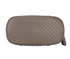 Mini Microguccissima Dome, top view